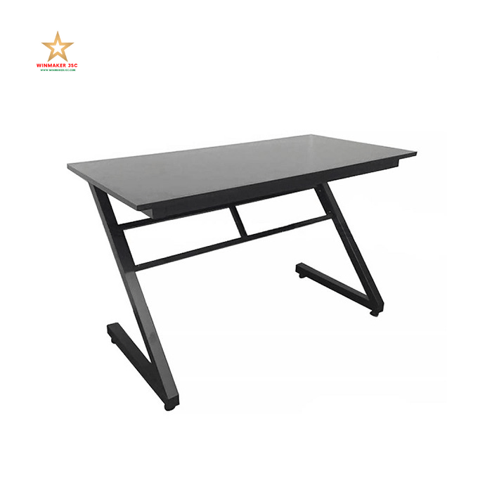 Thiết kế chưa có tên (19)