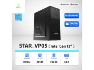 Cấu Hình Văn Phòng WINMAKER_VP06