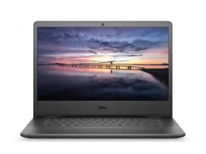 Laptop Dell Vostro 14 3405 V4R53500U001W ( 14" Full HD/AMD Ryzen 5 3500U/4GB/256GB SSD/Windows 10 Home SL 64-bit/1.7kg)