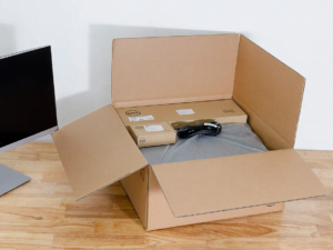 DELL OPTIPLEX 7040 MT