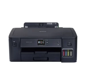 Máy in phun màu BROTHER HL-T4000DW