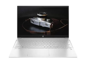 Laptop HP Pavilion 15-eg0506TX 46M05PA ( 15.6" Full HD/Intel Core i5-1135G7/8GB/512GB SSD/NVIDIA GeForce MX450/Windows 11/1.7kg)