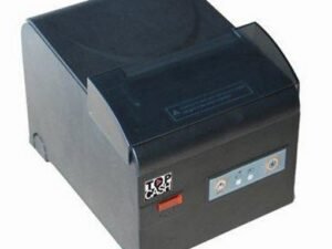 Máy in nhiệt TOPCASH LV-800