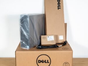 DELL Optiplex 3020 SFF