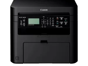 Máy in laser trắng đen CANON MF 241D