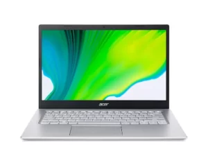 Laptop ACER Aspire 5 A514-54-5127 NX.A28SV.007 ( 14" Full HD/Intel Core i5-1135G7/8GB/512GB SSD/Windows 11 Home/1.5kg)