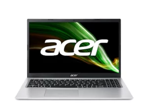 Laptop ACER Aspire 3 A315-58-35AG NX.ADDSV.00B ( 15.6" Full HD/Intel Core i3-1115G4/4GB/256GB SSD/Windows 11 Home/1.7kg)