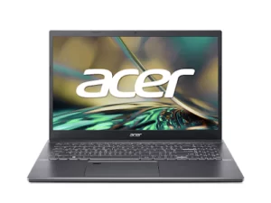 Laptop ACER Aspire 5 A515-57-52Y2 NX.K3KSV.003 ( 15.6" Full HD/Intel Core i5-1235U/8GB/512GB SSD/Windows 11 Home/1.7kg)