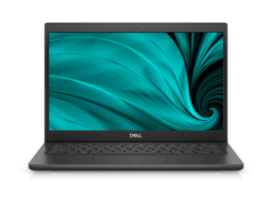 Laptop Dell Inspiron 15 3511 (P112F001CBL): I3 1115G4, Intel UHD Graphics, Ram 4G, SSD NVMe 256G, Win11 + OfficeHS21, 15.6”FHD (Đen)
