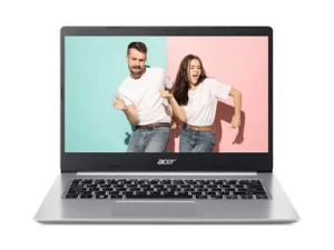 Laptop Acer Aspire 5 A514-53-3821 (NX.HUSSV.001) (14" FHD/i3-1005G1/4GB/256GB SSD/Intel UHD/Win10/1.5kg)
