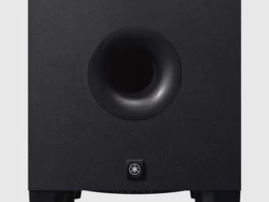 Loa Sub Kiểm Âm YAMAHA HS8S - Monitor Studio