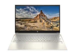 Laptop HP Pavilion 15-eg0505TX 46M03PA ( 15.6" Full HD/Intel Core i5-1135G7/8GB/512GB SSD/NVIDIA GeForce MX450/Windows 11/1.7kg)