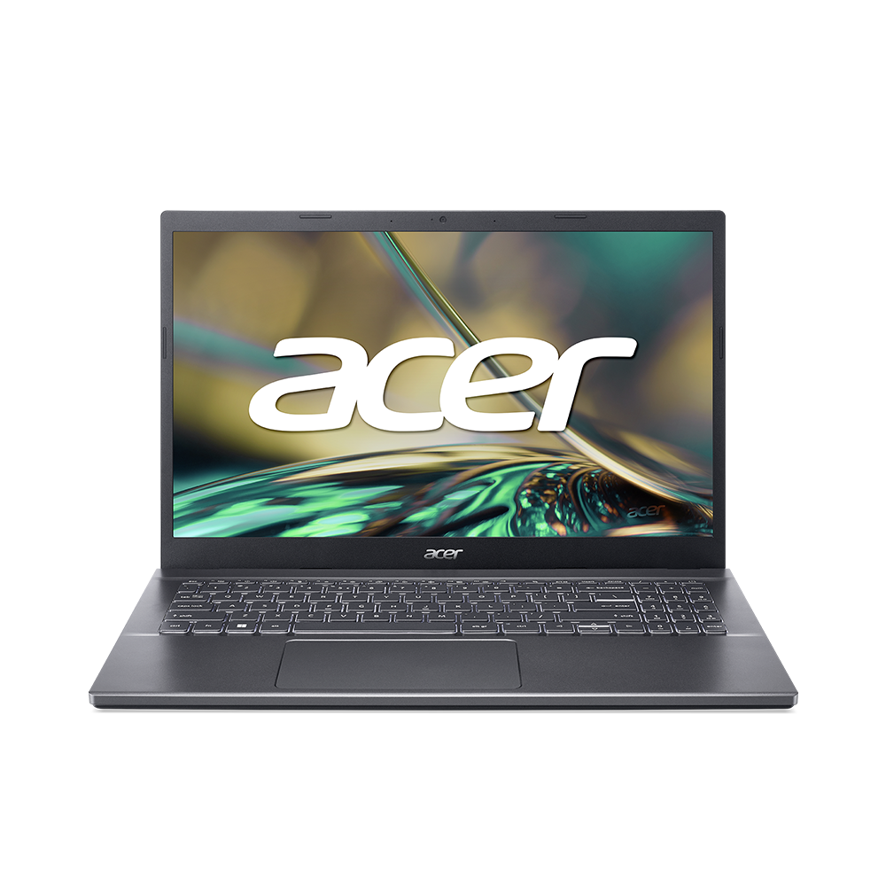 ACER Aspire 5 A515-57-52Y2_1