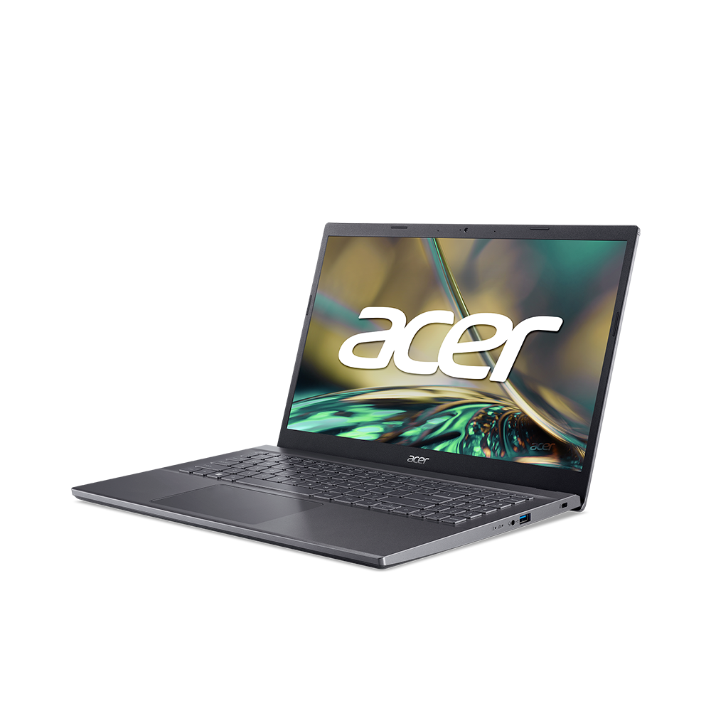ACER Aspire 5 A515-57-52Y2_2