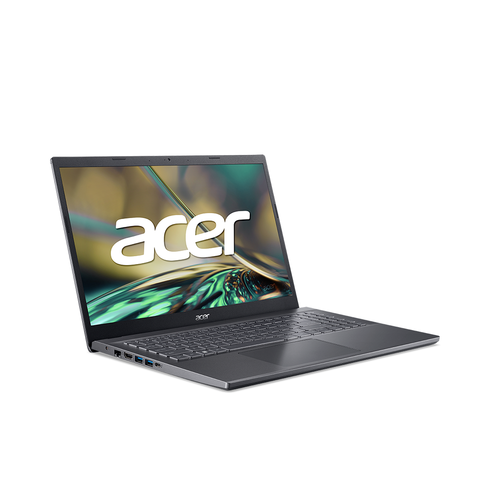 ACER Aspire 5 A515-57-52Y2_3