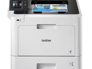 Máy in laser màu BROTHER HL-L8360CDW