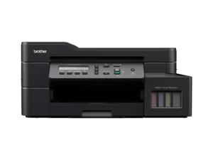 Máy in Brother DCP-T720DW