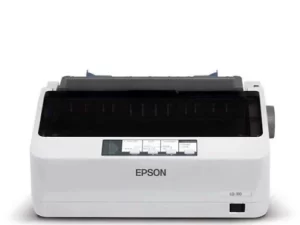 Máy in kim EPSON LQ-310