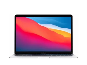 Laptop APPLE MacBook Air 2020 MGNA3SA/A ( 13.3" Apple M1/8GB/512GB SSD/macOS/1.3kg)