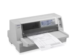 Máy in Epson LQ-680 Pro