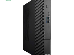 Máy Bộ HP ProDesk 400 G7 MT: I5 10500 | Intel UHD Graphics | Ram 4G | SSD NVMe 256G | No DVD | Win 10 | Bàn Phím & Chuột