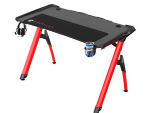 Bàn gaming PSEAT Gaming R Mask Blade