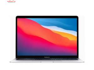 Laptop APPLE MacBook Air 2020 MGN93SA/A ( 13.3" Apple M1/8GB/256GB SSD/macOS/1.3kg)