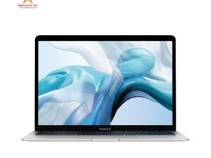 Laptop Apple MacBook Air 13" 2019 MVFL2SA/A (Core i5/8GB/256GB SSD/UHD 617/macOS/1.3 kg)