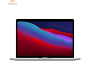 APPLE MacBook Pro 2020 MYDC2SA/A ( 13.3" Apple M1/8GB/512GB SSD/macOS/1.4kg