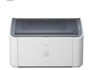 Máy in laser trắng đen CANON LBP 2900