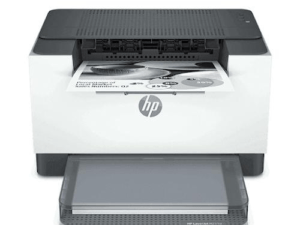 Máy In HP LaserJet M211d - 9YF82A
