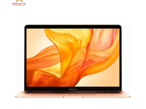 Laptop APPLE MacBook Air 2020 MWTL2SA/A ( 13.3" Intel Core i3/8GB/256GB SSD/macOS/1.3kg)