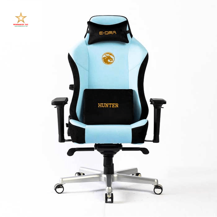 Thiết kế chưa có tên (29)