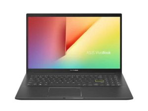 Laptop ASUS A515EA-L12033T 90NB0SG1-M30830 ( 15.6" Full HD/Intel Core i5-1135G7/8GB/512GB SSD/Windows 10 Home 64-bit/1.8kg)