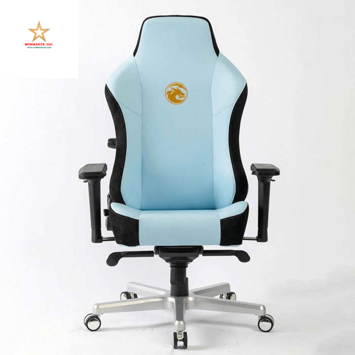 Thiết kế chưa có tên (30)