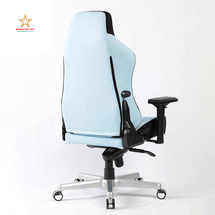 Thiết kế chưa có tên (32)