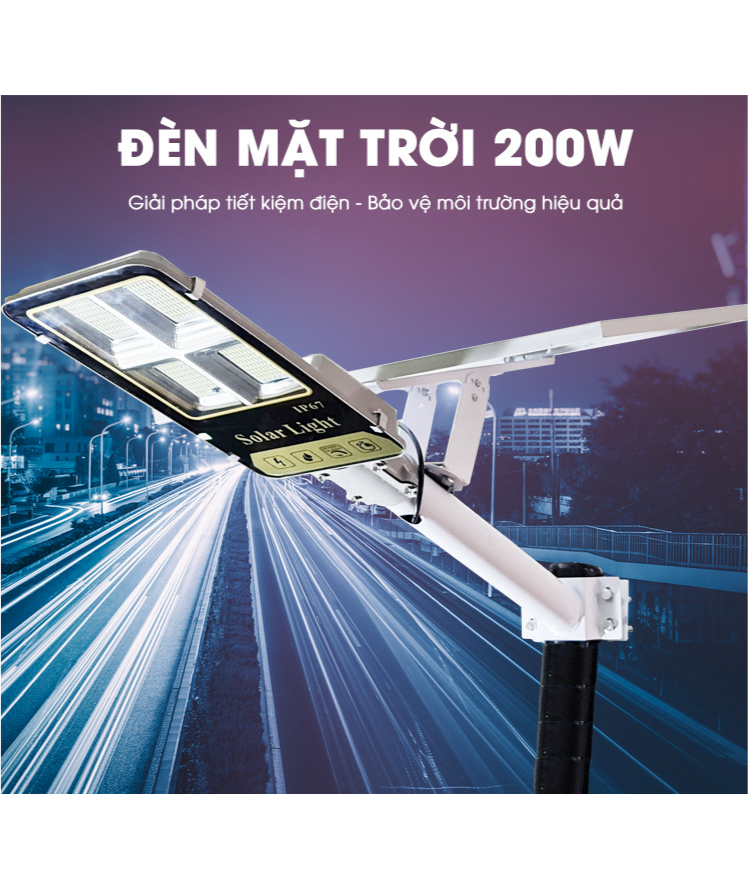 Thiết kế chưa có tên (5)