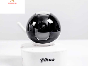Camera IP Dahua H-001 960P