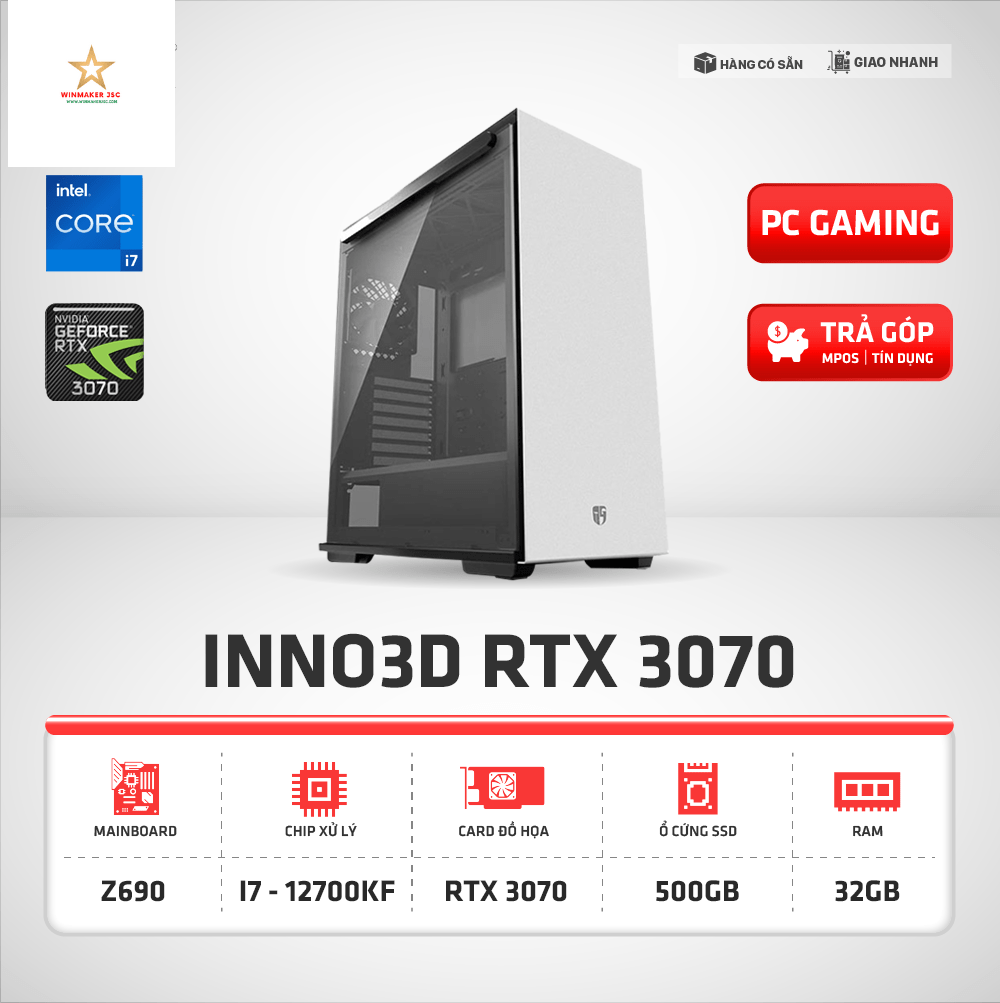 Thiết kế chưa có tên (94)