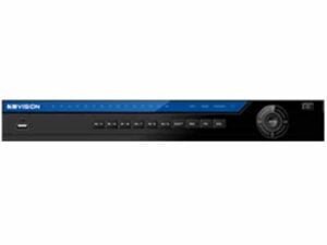 Đầu Ghi Hình KH-4K6232N2