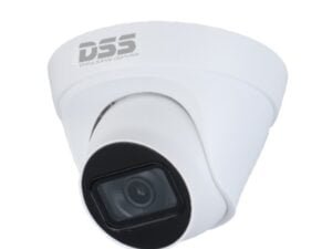 DS2431TDIP-S2 Camera Dahua IP 4MP