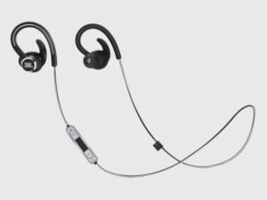 Tai nghe nhét tai thể thao Bluetooth JBL REFLECT CONTOUR 2, tai nghe thể thao nhét tai JBL