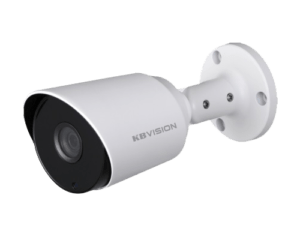 CAMERA KBVISION KX-2K11C