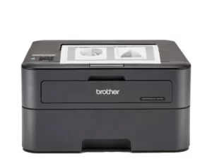 Máy in laser trắng đen BROTHER HL-L2366DW