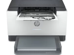 Máy In HP LaserJet M211dw