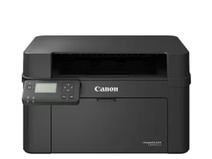 Máy in Canon LBP 913w