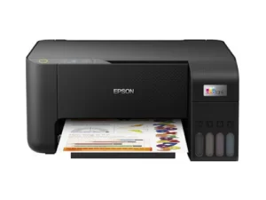 Máy in Epson L3210