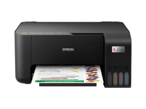 Máy in Epson L3250