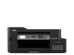 Máy in Brother MFC-T920DW