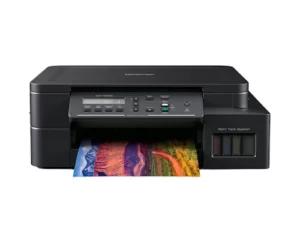 Máy in Brother DCP-T520W